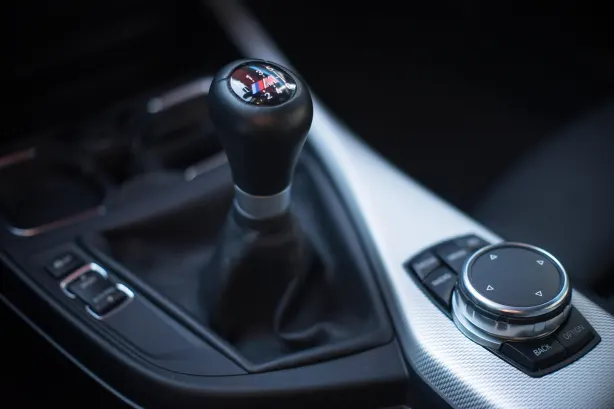 Casino Hermes Android/iOS-app